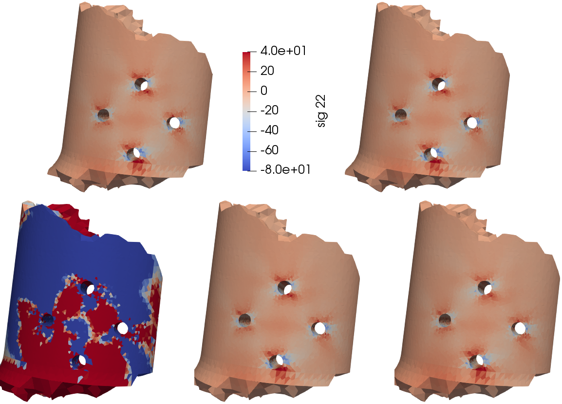 Figure 26