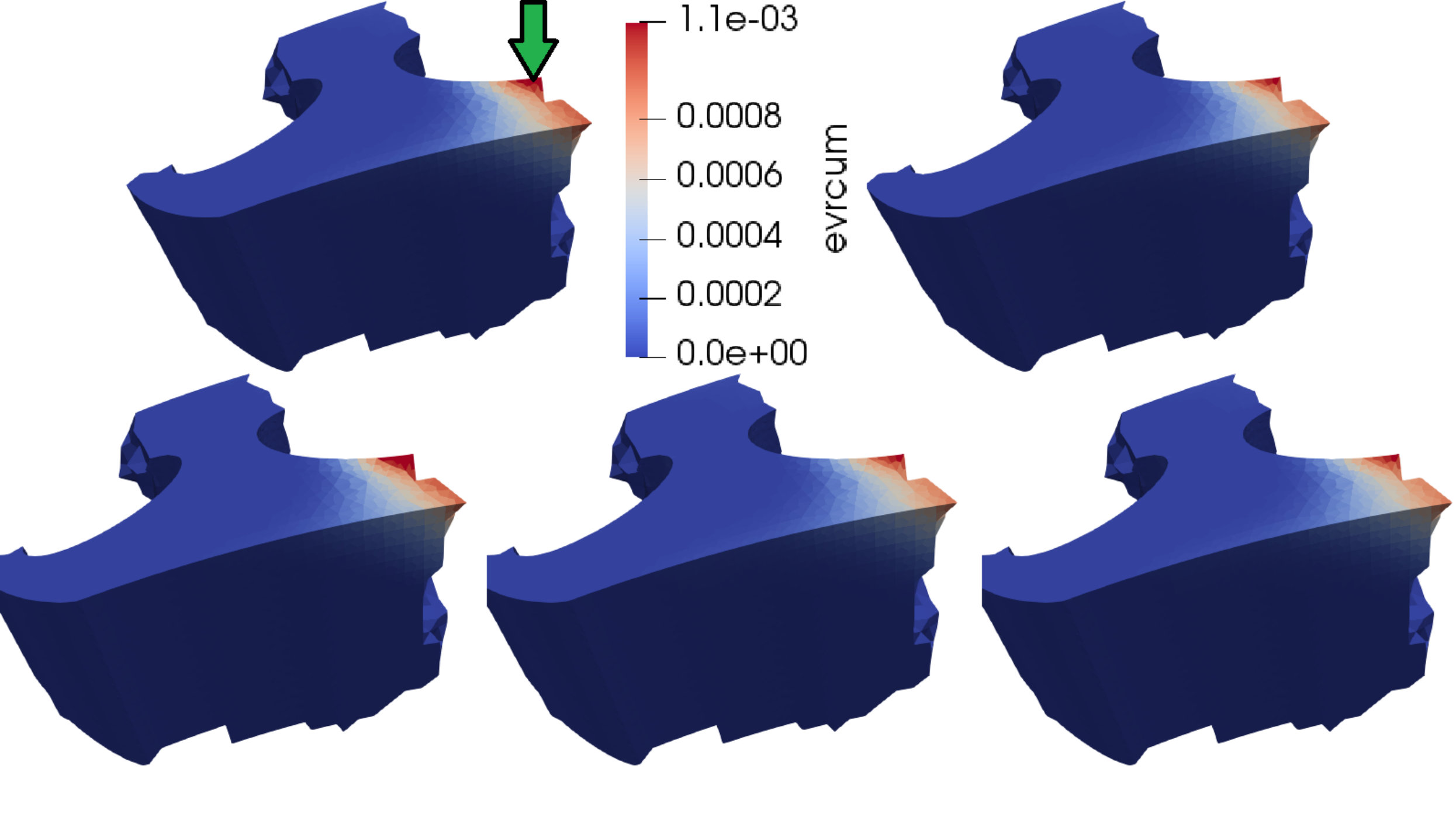 Figure 27