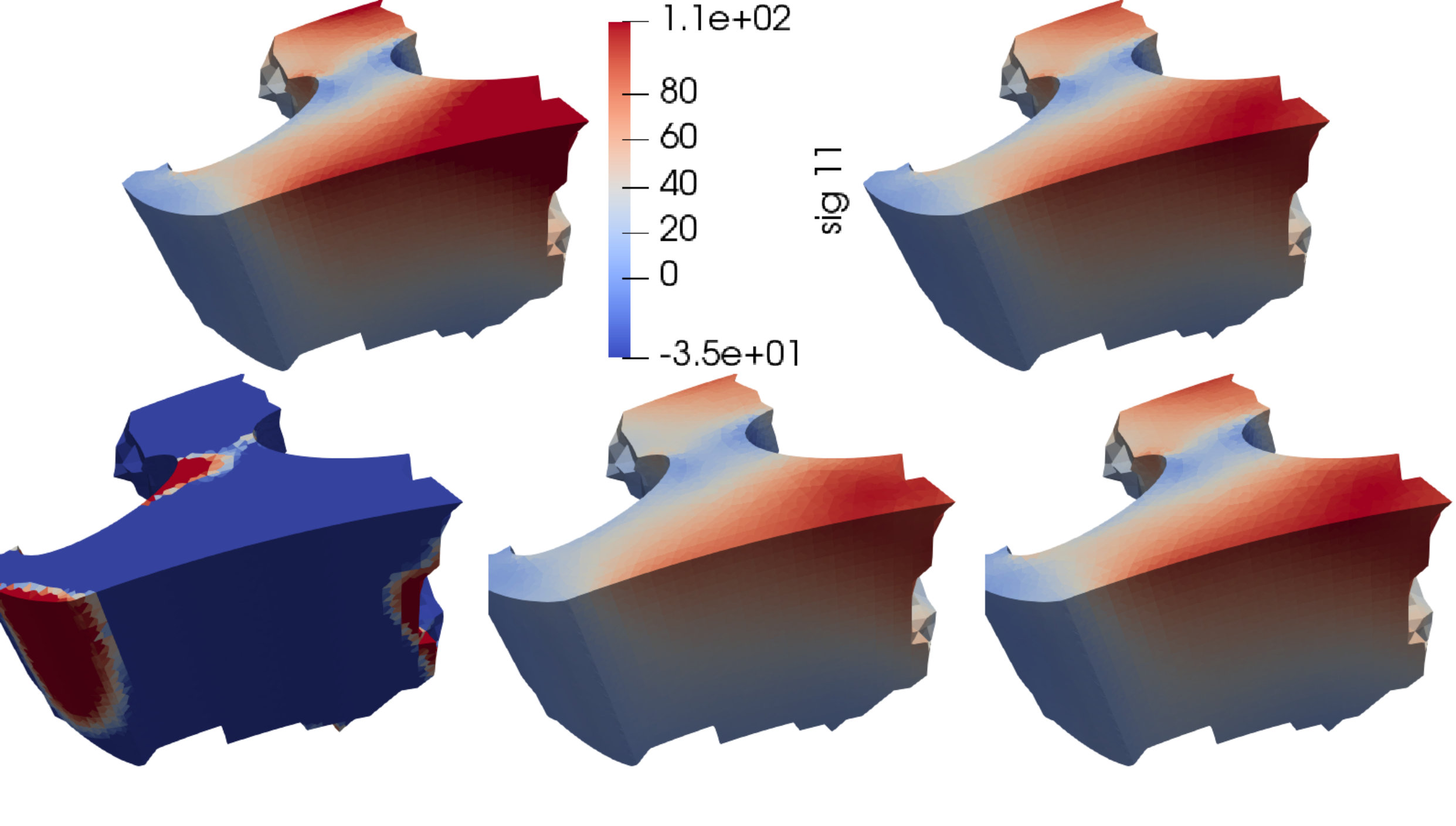 Figure 29
