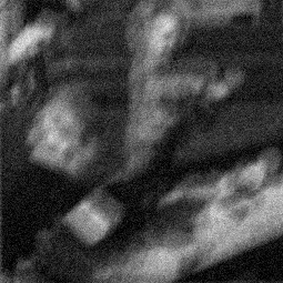 Figure 8