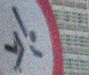 Figure 30