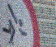 Figure 32
