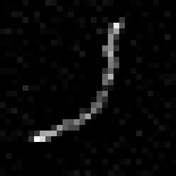 Figure 36