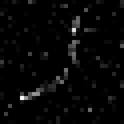 Figure 39
