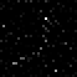 Figure 40