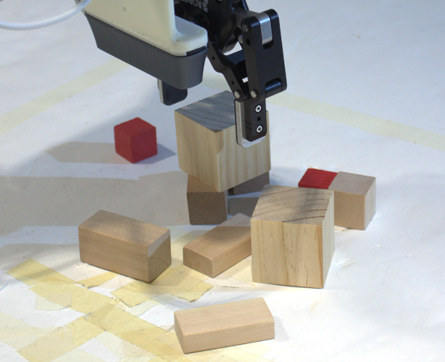 Figure 2