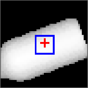Figure 8
