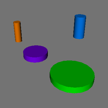 Figure 23