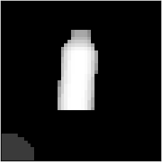 Figure 32