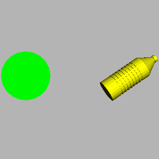 Figure 33