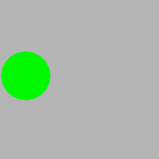 Figure 34