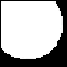 Figure 35