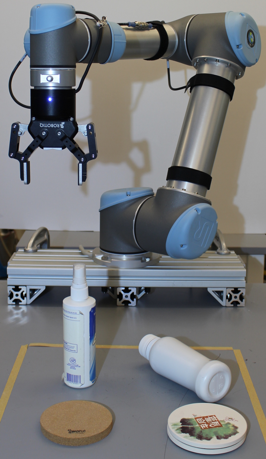 Figure 36