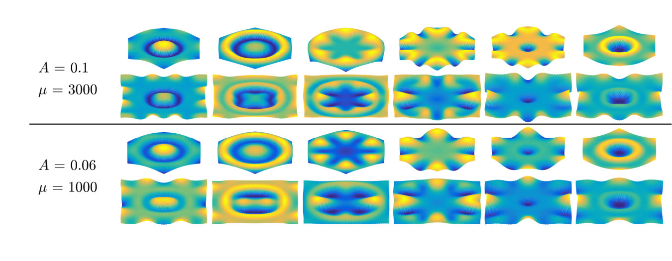 Figure 7