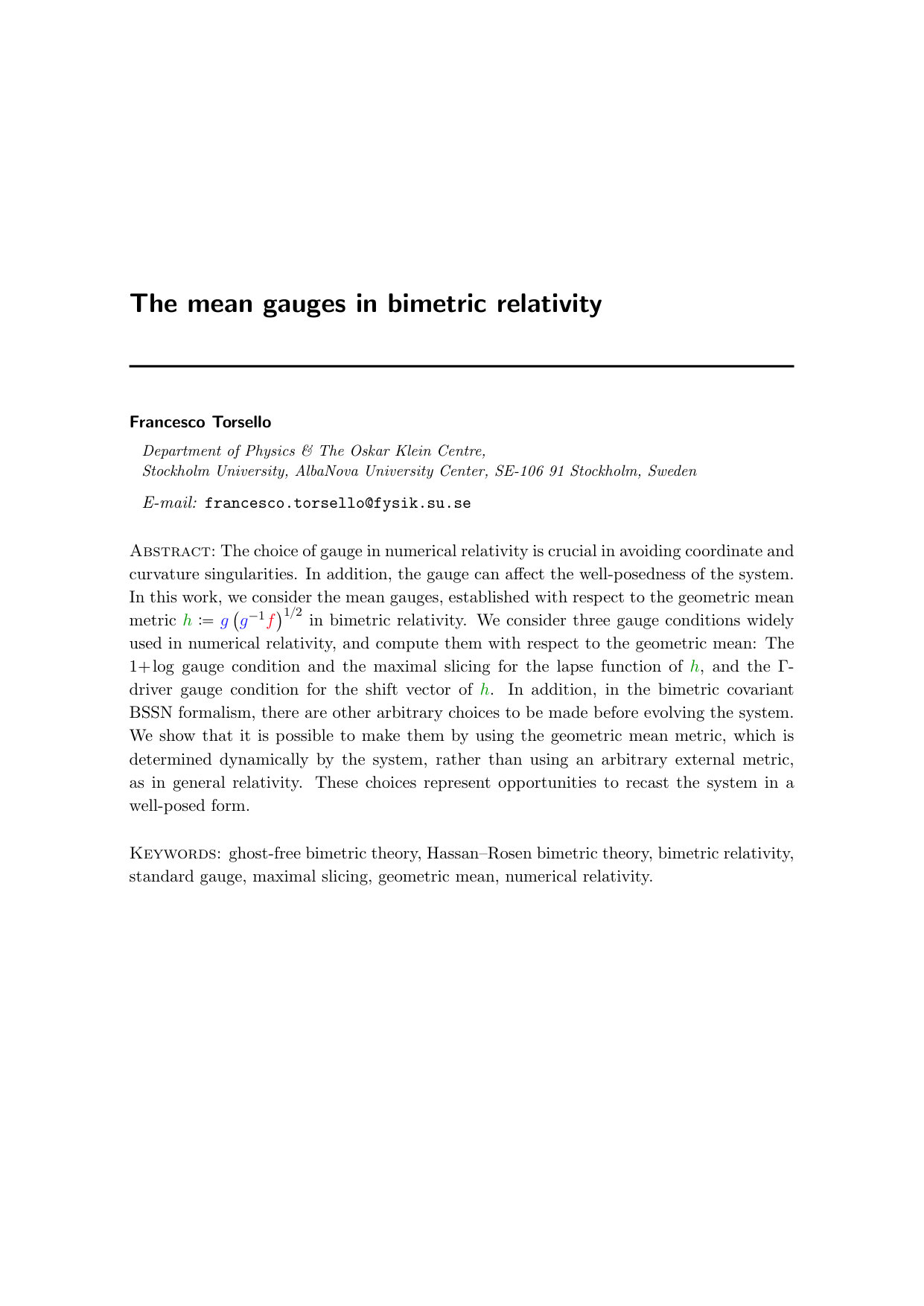 Figure 1