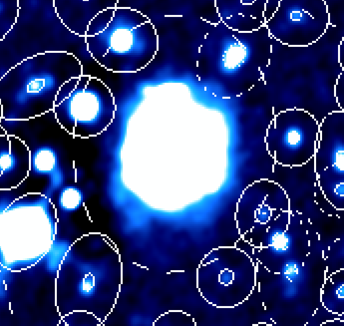 Figure 11
