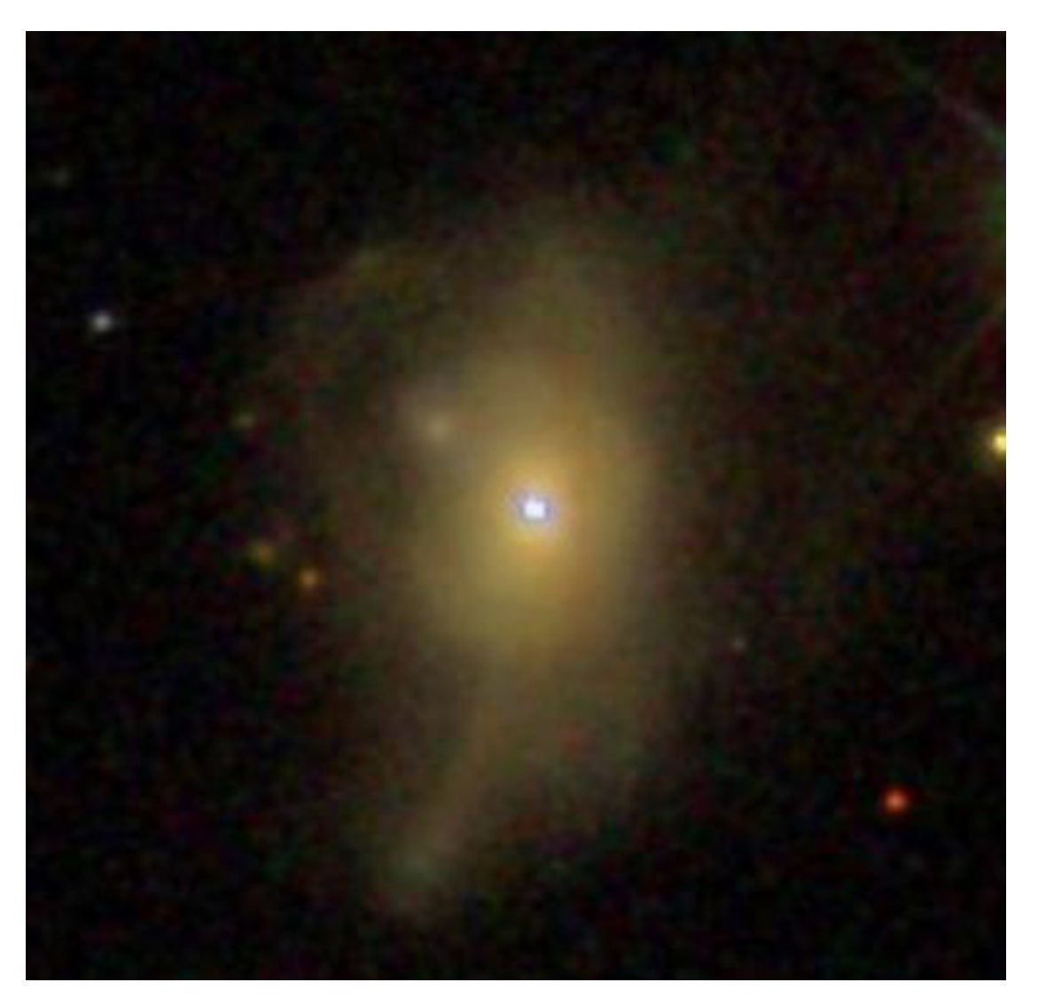 Figure 17