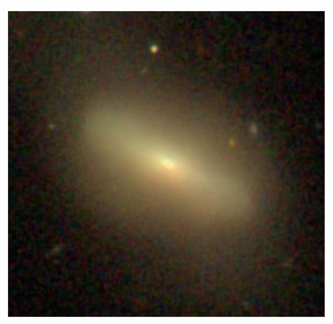 Figure 18