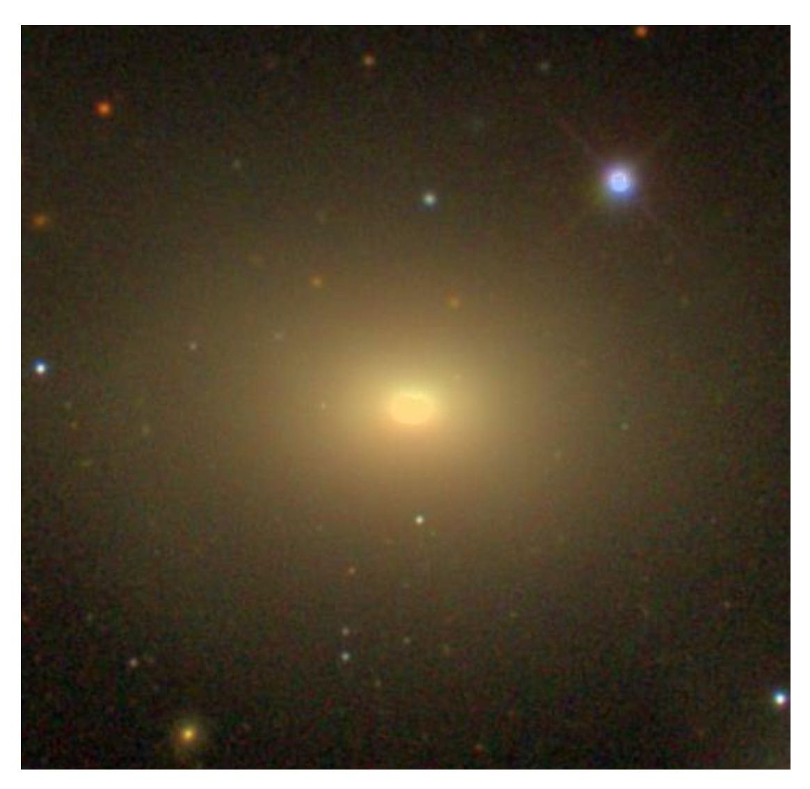 Figure 19