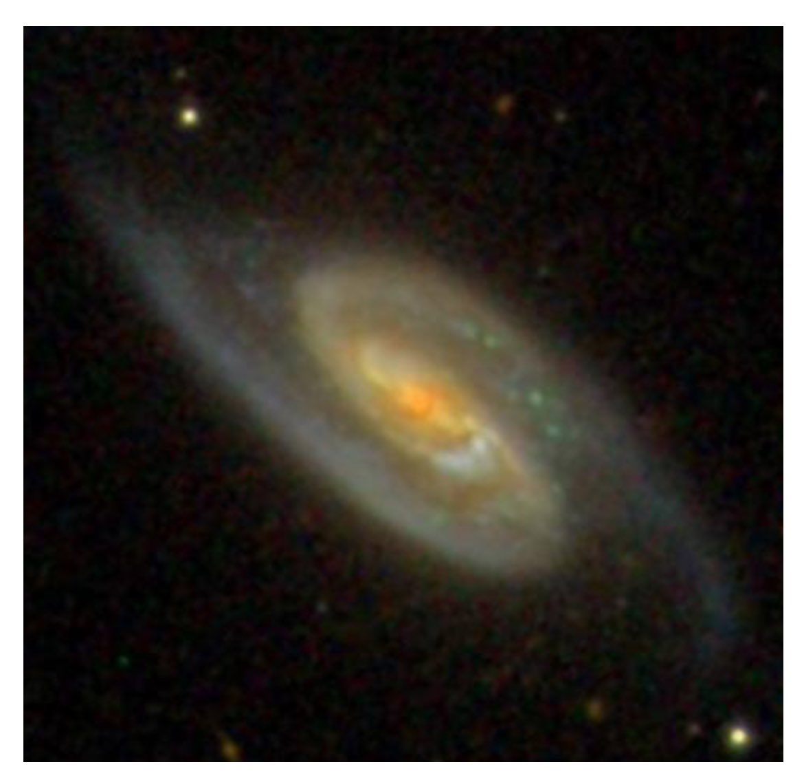 Figure 20