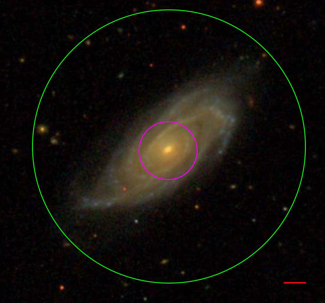 Figure 21