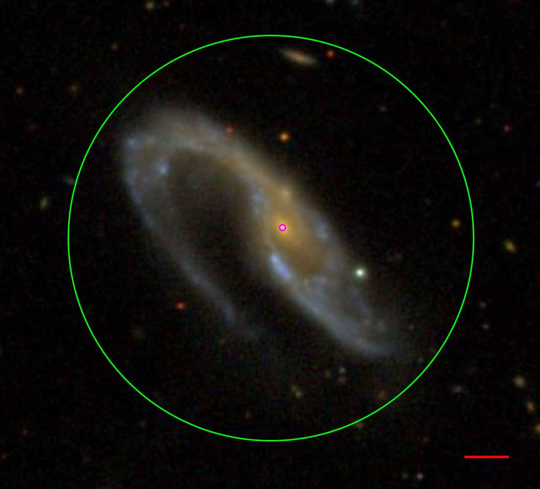 Figure 23