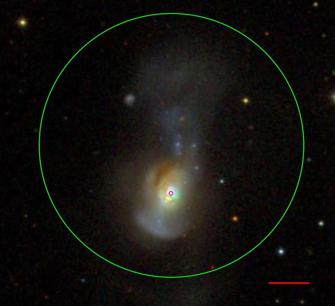 Figure 27
