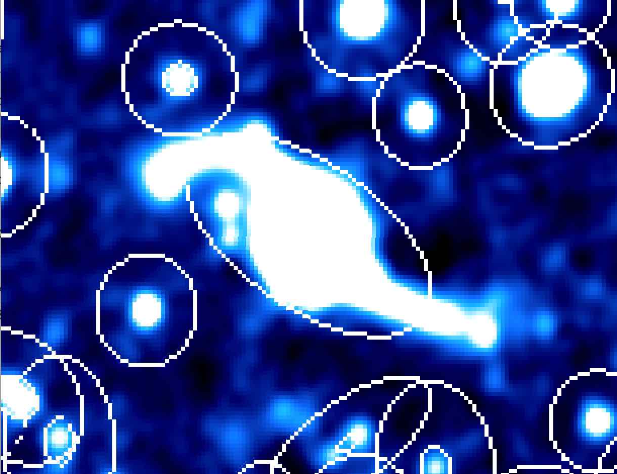 Figure 30
