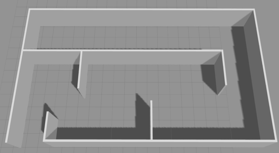 Figure 22