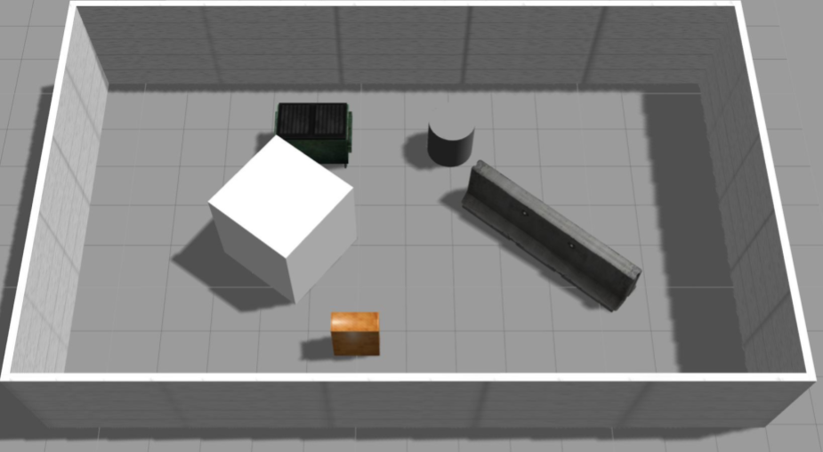 Figure 25