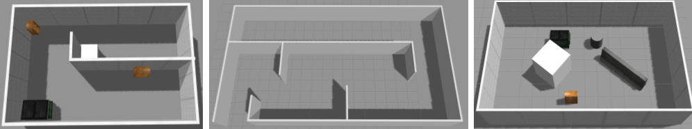 Figure 30