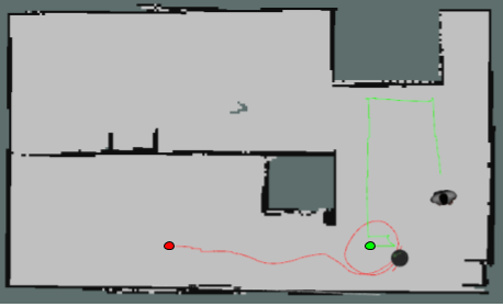 Figure 34