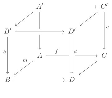 Figure 18
