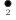 Figure 28
