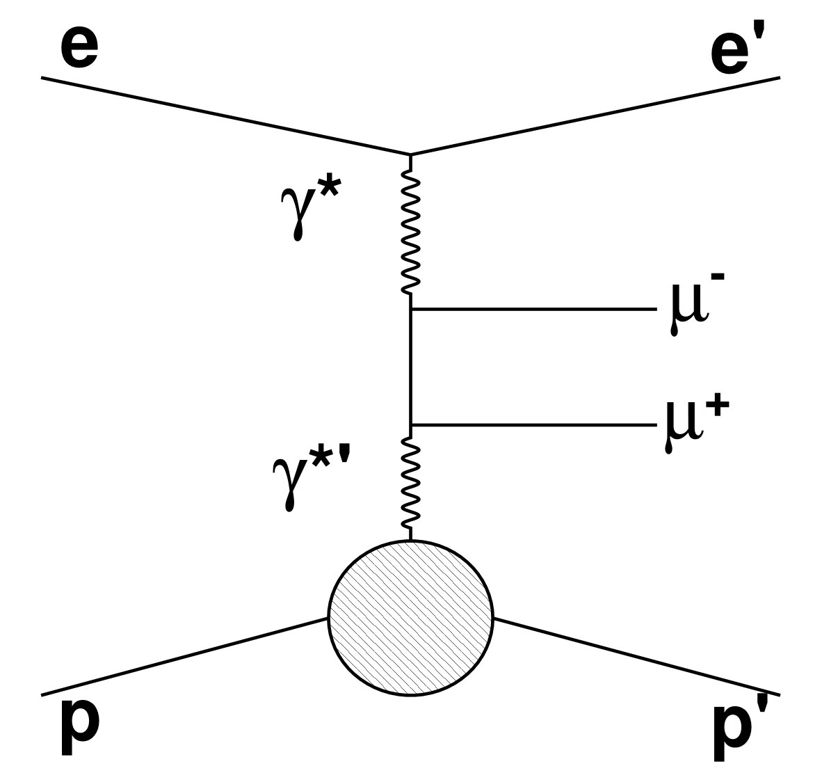Figure 8