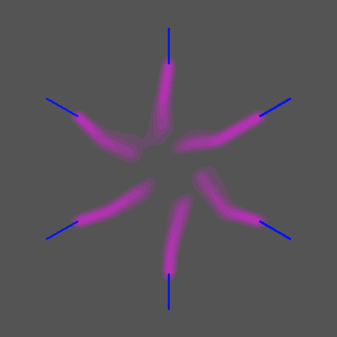 Figure 17