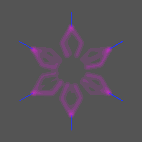 Figure 18