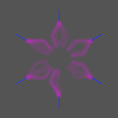Figure 19