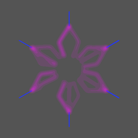 Figure 21