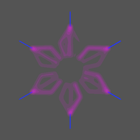 Figure 22