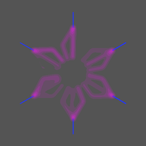 Figure 23
