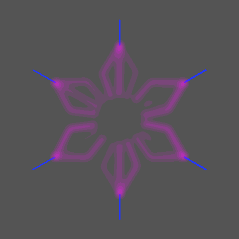 Figure 24