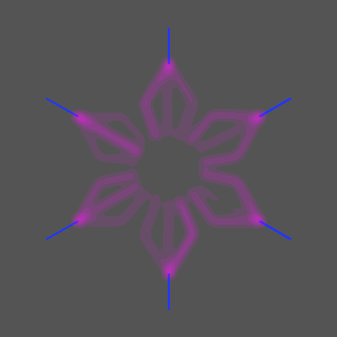 Figure 25