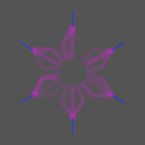Figure 26