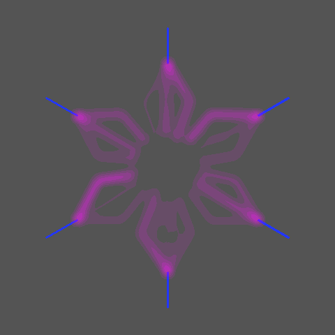 Figure 27