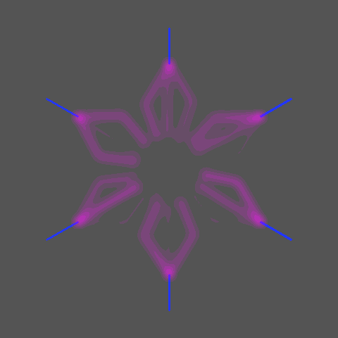 Figure 28