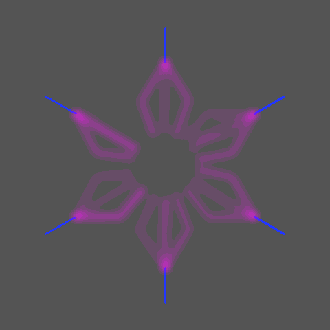 Figure 29