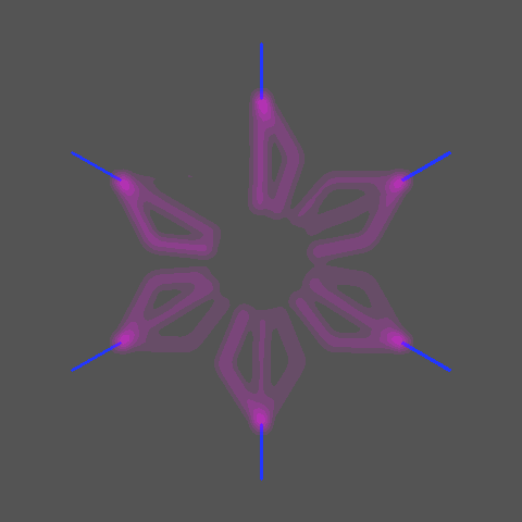 Figure 30