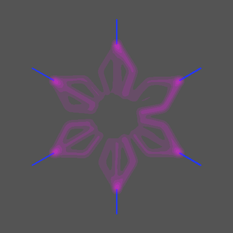 Figure 31