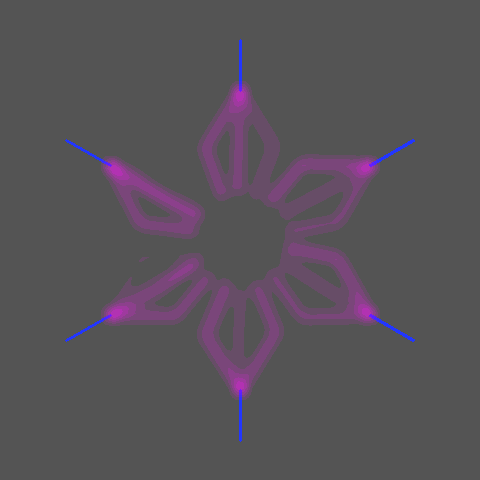 Figure 33
